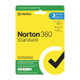 Norton 360 Standard 1U 3D 1 Yr Norton 360 Standard 1U 3D 1 Yr